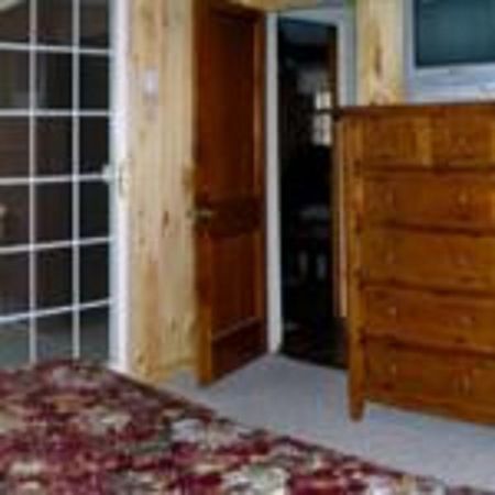 Cabins At Twinbrook Resort Maggie Valley Esterno foto