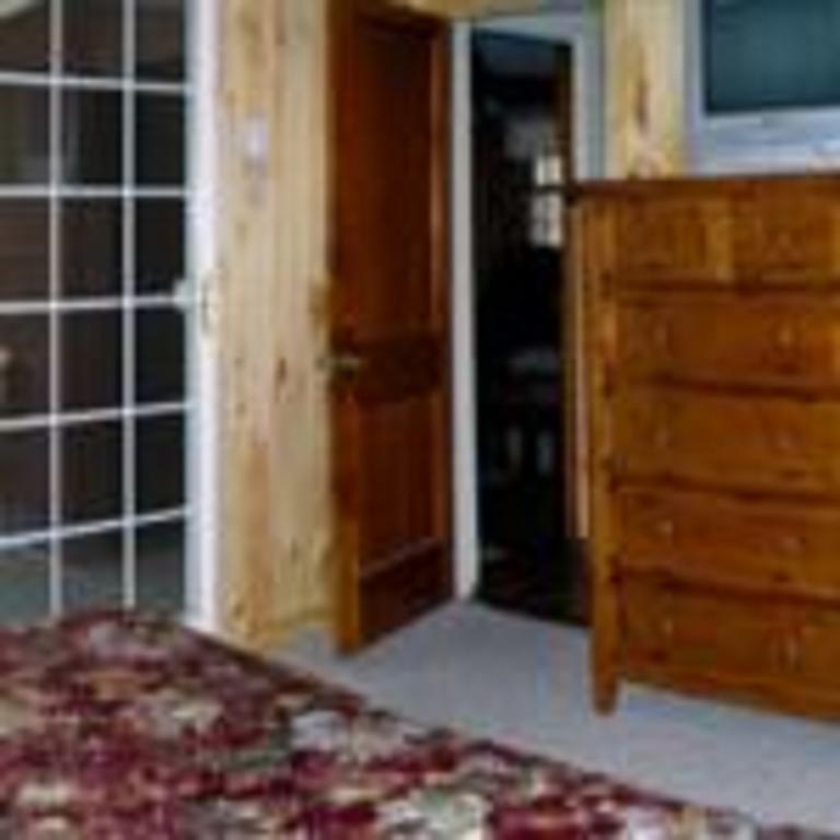 Cabins At Twinbrook Resort Maggie Valley Esterno foto