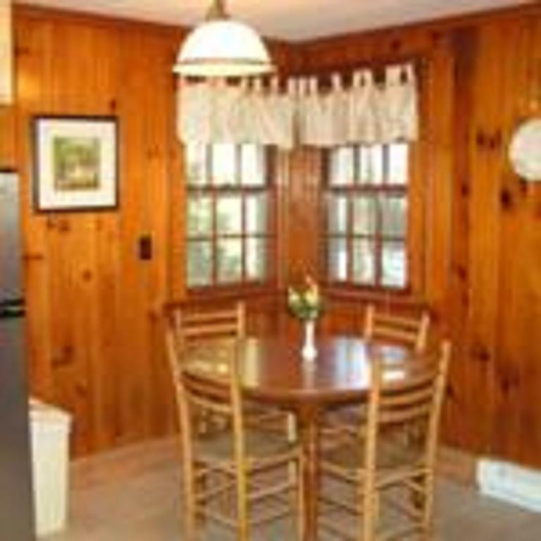 Cabins At Twinbrook Resort Maggie Valley Esterno foto