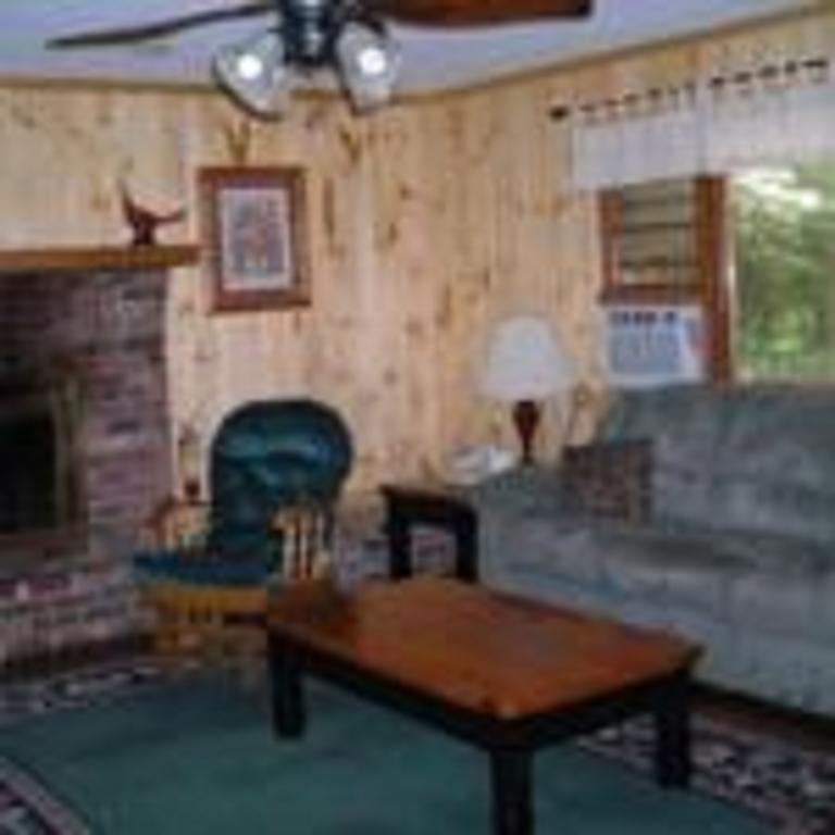Cabins At Twinbrook Resort Maggie Valley Esterno foto