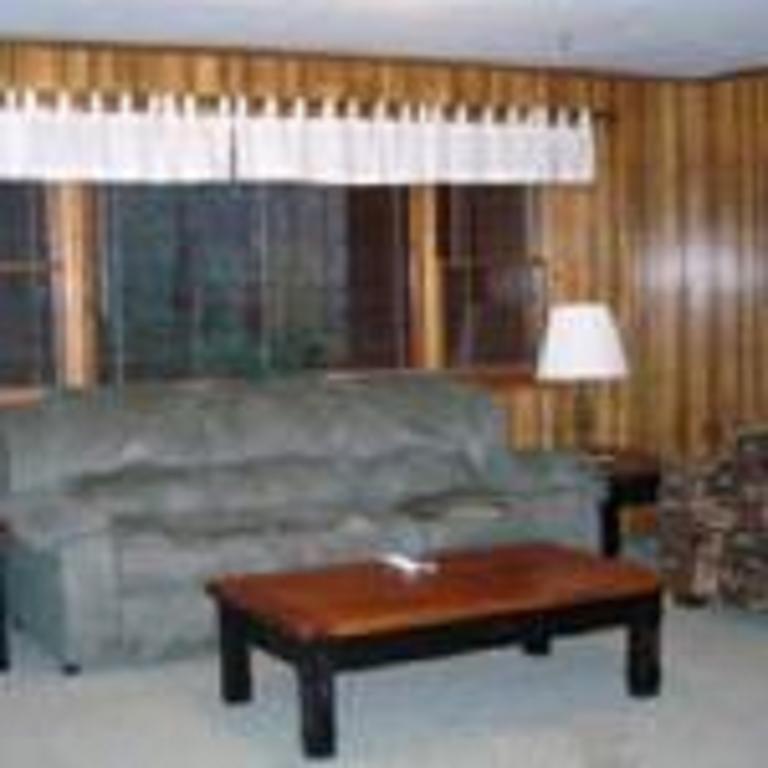 Cabins At Twinbrook Resort Maggie Valley Esterno foto