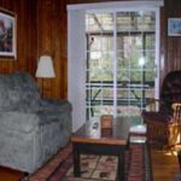 Cabins At Twinbrook Resort Maggie Valley Esterno foto
